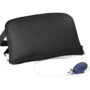 Cuscino gonfiabile per auto